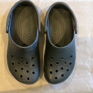 Croc Classic Clog